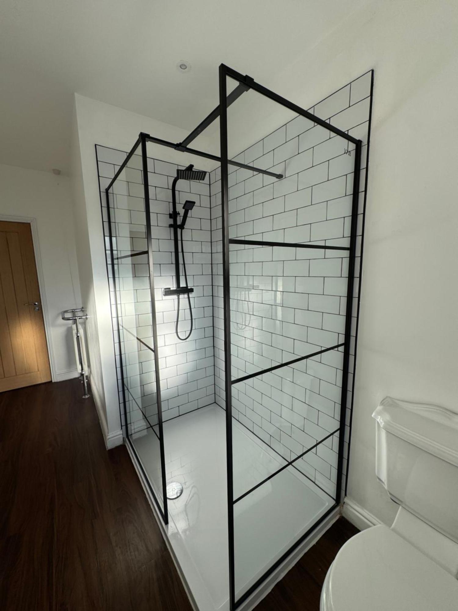 Spacious Victorian Birkdale Apartment With Garden Southport Eksteriør bilde